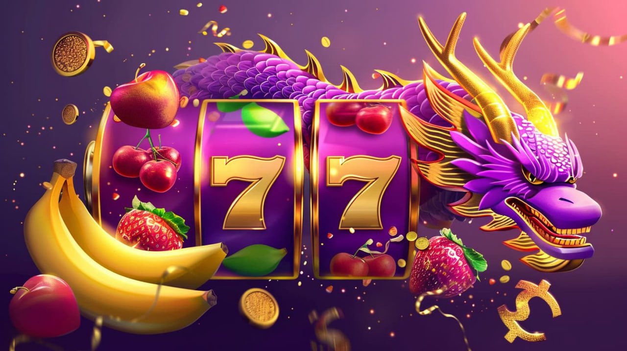 hibajee 24